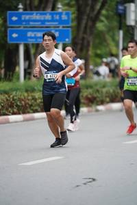 BIB: 622
                            <button type="button" onclick="openModal(4604452)" class="btn btn-primary btn-sm float-right btn-popup" data-toggle="modal" data-target=".modal-high-quality">
                        <i class="fas fa-shopping-cart"></i> Add to Cart
                    </button>
                                            <button type="button" onclick="isThisMe(4604452, true)" class="btn btn-success btn-sm float-right btn-popup btn-isme hidden" data-toggle="tooltip" data-placement="bottom" title="นี่คือรูปของคุณใช่ไหม คลิกที่นี่เพื่อเอาเข้าอัลบั้ม">
                        <i class="fas fa-plus"></i> Add to album
                    </button>
                    <button type="button" onclick="isThisMe(4604452, false)" class="btn btn-warning btn-sm float-right btn-popup btn-isnotme hidden">
                        <i class="fas fa-ban"></i> Remove from album
                    </button>