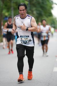 BIB: 7395
                            <button type="button" onclick="openModal(4579637)" class="btn btn-primary btn-sm float-right btn-popup" data-toggle="modal" data-target=".modal-high-quality">
                        <i class="fas fa-shopping-cart"></i> Add to Cart
                    </button>
                                            <button type="button" onclick="isThisMe(4579637, true)" class="btn btn-success btn-sm float-right btn-popup btn-isme hidden" data-toggle="tooltip" data-placement="bottom" title="นี่คือรูปของคุณใช่ไหม คลิกที่นี่เพื่อเอาเข้าอัลบั้ม">
                        <i class="fas fa-plus"></i> Add to album
                    </button>
                    <button type="button" onclick="isThisMe(4579637, false)" class="btn btn-warning btn-sm float-right btn-popup btn-isnotme hidden">
                        <i class="fas fa-ban"></i> Remove from album
                    </button>