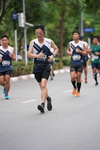 BIB: 546
                            <button type="button" onclick="openModal(4599293)" class="btn btn-primary btn-sm float-right btn-popup" data-toggle="modal" data-target=".modal-high-quality">
                        <i class="fas fa-shopping-cart"></i> Add to Cart
                    </button>
                                            <button type="button" onclick="isThisMe(4599293, true)" class="btn btn-success btn-sm float-right btn-popup btn-isme hidden" data-toggle="tooltip" data-placement="bottom" title="นี่คือรูปของคุณใช่ไหม คลิกที่นี่เพื่อเอาเข้าอัลบั้ม">
                        <i class="fas fa-plus"></i> Add to album
                    </button>
                    <button type="button" onclick="isThisMe(4599293, false)" class="btn btn-warning btn-sm float-right btn-popup btn-isnotme hidden">
                        <i class="fas fa-ban"></i> Remove from album
                    </button>