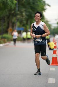 BIB: 6446
                            <button type="button" onclick="openModal(4564439)" class="btn btn-primary btn-sm float-right btn-popup" data-toggle="modal" data-target=".modal-high-quality">
                        <i class="fas fa-shopping-cart"></i> Add to Cart
                    </button>
                                            <button type="button" onclick="isThisMe(4564439, true)" class="btn btn-success btn-sm float-right btn-popup btn-isme hidden" data-toggle="tooltip" data-placement="bottom" title="นี่คือรูปของคุณใช่ไหม คลิกที่นี่เพื่อเอาเข้าอัลบั้ม">
                        <i class="fas fa-plus"></i> Add to album
                    </button>
                    <button type="button" onclick="isThisMe(4564439, false)" class="btn btn-warning btn-sm float-right btn-popup btn-isnotme hidden">
                        <i class="fas fa-ban"></i> Remove from album
                    </button>