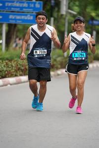 BIB: 7326, 1794
                            <button type="button" onclick="openModal(4580345)" class="btn btn-primary btn-sm float-right btn-popup" data-toggle="modal" data-target=".modal-high-quality">
                        <i class="fas fa-shopping-cart"></i> Add to Cart
                    </button>
                                            <button type="button" onclick="isThisMe(4580345, true)" class="btn btn-success btn-sm float-right btn-popup btn-isme hidden" data-toggle="tooltip" data-placement="bottom" title="นี่คือรูปของคุณใช่ไหม คลิกที่นี่เพื่อเอาเข้าอัลบั้ม">
                        <i class="fas fa-plus"></i> Add to album
                    </button>
                    <button type="button" onclick="isThisMe(4580345, false)" class="btn btn-warning btn-sm float-right btn-popup btn-isnotme hidden">
                        <i class="fas fa-ban"></i> Remove from album
                    </button>