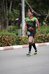 BIB: 400
                            <button type="button" onclick="openModal(4598284)" class="btn btn-primary btn-sm float-right btn-popup" data-toggle="modal" data-target=".modal-high-quality">
                        <i class="fas fa-shopping-cart"></i> Add to Cart
                    </button>
                                            <button type="button" onclick="isThisMe(4598284, true)" class="btn btn-success btn-sm float-right btn-popup btn-isme hidden" data-toggle="tooltip" data-placement="bottom" title="นี่คือรูปของคุณใช่ไหม คลิกที่นี่เพื่อเอาเข้าอัลบั้ม">
                        <i class="fas fa-plus"></i> Add to album
                    </button>
                    <button type="button" onclick="isThisMe(4598284, false)" class="btn btn-warning btn-sm float-right btn-popup btn-isnotme hidden">
                        <i class="fas fa-ban"></i> Remove from album
                    </button>