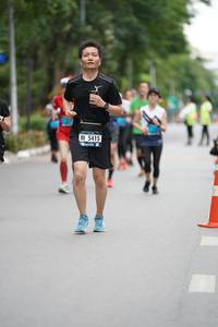 BIB: 5415
                            <button type="button" onclick="openModal(4612157)" class="btn btn-primary btn-sm float-right btn-popup" data-toggle="modal" data-target=".modal-high-quality">
                        <i class="fas fa-shopping-cart"></i> Add to Cart
                    </button>
                                            <button type="button" onclick="isThisMe(4612157, true)" class="btn btn-success btn-sm float-right btn-popup btn-isme hidden" data-toggle="tooltip" data-placement="bottom" title="นี่คือรูปของคุณใช่ไหม คลิกที่นี่เพื่อเอาเข้าอัลบั้ม">
                        <i class="fas fa-plus"></i> Add to album
                    </button>
                    <button type="button" onclick="isThisMe(4612157, false)" class="btn btn-warning btn-sm float-right btn-popup btn-isnotme hidden">
                        <i class="fas fa-ban"></i> Remove from album
                    </button>