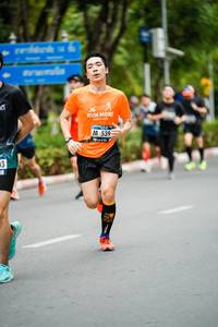 BIB: 539
                            <button type="button" onclick="openModal(4692337)" class="btn btn-primary btn-sm float-right btn-popup" data-toggle="modal" data-target=".modal-high-quality">
                        <i class="fas fa-shopping-cart"></i> Add to Cart
                    </button>
                                            <button type="button" onclick="isThisMe(4692337, true)" class="btn btn-success btn-sm float-right btn-popup btn-isme hidden" data-toggle="tooltip" data-placement="bottom" title="นี่คือรูปของคุณใช่ไหม คลิกที่นี่เพื่อเอาเข้าอัลบั้ม">
                        <i class="fas fa-plus"></i> Add to album
                    </button>
                    <button type="button" onclick="isThisMe(4692337, false)" class="btn btn-warning btn-sm float-right btn-popup btn-isnotme hidden">
                        <i class="fas fa-ban"></i> Remove from album
                    </button>