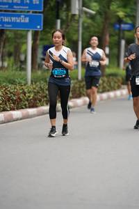 BIB: 2309, 
                            <button type="button" onclick="openModal(4580325)" class="btn btn-primary btn-sm float-right btn-popup" data-toggle="modal" data-target=".modal-high-quality">
                        <i class="fas fa-shopping-cart"></i> Add to Cart
                    </button>
                                            <button type="button" onclick="isThisMe(4580325, true)" class="btn btn-success btn-sm float-right btn-popup btn-isme hidden" data-toggle="tooltip" data-placement="bottom" title="นี่คือรูปของคุณใช่ไหม คลิกที่นี่เพื่อเอาเข้าอัลบั้ม">
                        <i class="fas fa-plus"></i> Add to album
                    </button>
                    <button type="button" onclick="isThisMe(4580325, false)" class="btn btn-warning btn-sm float-right btn-popup btn-isnotme hidden">
                        <i class="fas fa-ban"></i> Remove from album
                    </button>