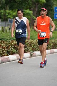 BIB: 7717, 7334
                            <button type="button" onclick="openModal(4563569)" class="btn btn-primary btn-sm float-right btn-popup" data-toggle="modal" data-target=".modal-high-quality">
                        <i class="fas fa-shopping-cart"></i> Add to Cart
                    </button>
                                            <button type="button" onclick="isThisMe(4563569, true)" class="btn btn-success btn-sm float-right btn-popup btn-isme hidden" data-toggle="tooltip" data-placement="bottom" title="นี่คือรูปของคุณใช่ไหม คลิกที่นี่เพื่อเอาเข้าอัลบั้ม">
                        <i class="fas fa-plus"></i> Add to album
                    </button>
                    <button type="button" onclick="isThisMe(4563569, false)" class="btn btn-warning btn-sm float-right btn-popup btn-isnotme hidden">
                        <i class="fas fa-ban"></i> Remove from album
                    </button>