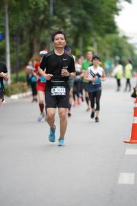 BIB: 5415
                            <button type="button" onclick="openModal(4612141)" class="btn btn-primary btn-sm float-right btn-popup" data-toggle="modal" data-target=".modal-high-quality">
                        <i class="fas fa-shopping-cart"></i> Add to Cart
                    </button>
                                            <button type="button" onclick="isThisMe(4612141, true)" class="btn btn-success btn-sm float-right btn-popup btn-isme hidden" data-toggle="tooltip" data-placement="bottom" title="นี่คือรูปของคุณใช่ไหม คลิกที่นี่เพื่อเอาเข้าอัลบั้ม">
                        <i class="fas fa-plus"></i> Add to album
                    </button>
                    <button type="button" onclick="isThisMe(4612141, false)" class="btn btn-warning btn-sm float-right btn-popup btn-isnotme hidden">
                        <i class="fas fa-ban"></i> Remove from album
                    </button>