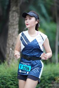 BIB: 2206
                            <button type="button" onclick="openModal(4564411)" class="btn btn-primary btn-sm float-right btn-popup" data-toggle="modal" data-target=".modal-high-quality">
                        <i class="fas fa-shopping-cart"></i> Add to Cart
                    </button>
                                            <button type="button" onclick="isThisMe(4564411, true)" class="btn btn-success btn-sm float-right btn-popup btn-isme hidden" data-toggle="tooltip" data-placement="bottom" title="นี่คือรูปของคุณใช่ไหม คลิกที่นี่เพื่อเอาเข้าอัลบั้ม">
                        <i class="fas fa-plus"></i> Add to album
                    </button>
                    <button type="button" onclick="isThisMe(4564411, false)" class="btn btn-warning btn-sm float-right btn-popup btn-isnotme hidden">
                        <i class="fas fa-ban"></i> Remove from album
                    </button>