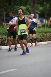 BIB: 5372, 674
                            <button type="button" onclick="openModal(4600565)" class="btn btn-primary btn-sm float-right btn-popup" data-toggle="modal" data-target=".modal-high-quality">
                        <i class="fas fa-shopping-cart"></i> Add to Cart
                    </button>
                                            <button type="button" onclick="isThisMe(4600565, true)" class="btn btn-success btn-sm float-right btn-popup btn-isme hidden" data-toggle="tooltip" data-placement="bottom" title="นี่คือรูปของคุณใช่ไหม คลิกที่นี่เพื่อเอาเข้าอัลบั้ม">
                        <i class="fas fa-plus"></i> Add to album
                    </button>
                    <button type="button" onclick="isThisMe(4600565, false)" class="btn btn-warning btn-sm float-right btn-popup btn-isnotme hidden">
                        <i class="fas fa-ban"></i> Remove from album
                    </button>