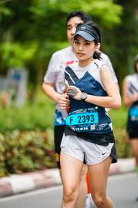 BIB: 2393
                            <button type="button" onclick="openModal(4696704)" class="btn btn-primary btn-sm float-right btn-popup" data-toggle="modal" data-target=".modal-high-quality">
                        <i class="fas fa-shopping-cart"></i> Add to Cart
                    </button>
                                            <button type="button" onclick="isThisMe(4696704, true)" class="btn btn-success btn-sm float-right btn-popup btn-isme hidden" data-toggle="tooltip" data-placement="bottom" title="นี่คือรูปของคุณใช่ไหม คลิกที่นี่เพื่อเอาเข้าอัลบั้ม">
                        <i class="fas fa-plus"></i> Add to album
                    </button>
                    <button type="button" onclick="isThisMe(4696704, false)" class="btn btn-warning btn-sm float-right btn-popup btn-isnotme hidden">
                        <i class="fas fa-ban"></i> Remove from album
                    </button>