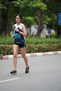 BIB: 1697
                            <button type="button" onclick="openModal(4610091)" class="btn btn-primary btn-sm float-right btn-popup" data-toggle="modal" data-target=".modal-high-quality">
                        <i class="fas fa-shopping-cart"></i> Add to Cart
                    </button>
                                            <button type="button" onclick="isThisMe(4610091, true)" class="btn btn-success btn-sm float-right btn-popup btn-isme hidden" data-toggle="tooltip" data-placement="bottom" title="นี่คือรูปของคุณใช่ไหม คลิกที่นี่เพื่อเอาเข้าอัลบั้ม">
                        <i class="fas fa-plus"></i> Add to album
                    </button>
                    <button type="button" onclick="isThisMe(4610091, false)" class="btn btn-warning btn-sm float-right btn-popup btn-isnotme hidden">
                        <i class="fas fa-ban"></i> Remove from album
                    </button>