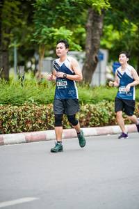 BIB: 7206
                            <button type="button" onclick="openModal(4693929)" class="btn btn-primary btn-sm float-right btn-popup" data-toggle="modal" data-target=".modal-high-quality">
                        <i class="fas fa-shopping-cart"></i> Add to Cart
                    </button>
                                            <button type="button" onclick="isThisMe(4693929, true)" class="btn btn-success btn-sm float-right btn-popup btn-isme hidden" data-toggle="tooltip" data-placement="bottom" title="นี่คือรูปของคุณใช่ไหม คลิกที่นี่เพื่อเอาเข้าอัลบั้ม">
                        <i class="fas fa-plus"></i> Add to album
                    </button>
                    <button type="button" onclick="isThisMe(4693929, false)" class="btn btn-warning btn-sm float-right btn-popup btn-isnotme hidden">
                        <i class="fas fa-ban"></i> Remove from album
                    </button>