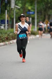 BIB: 1630
                            <button type="button" onclick="openModal(4580198)" class="btn btn-primary btn-sm float-right btn-popup" data-toggle="modal" data-target=".modal-high-quality">
                        <i class="fas fa-shopping-cart"></i> Add to Cart
                    </button>
                                            <button type="button" onclick="isThisMe(4580198, true)" class="btn btn-success btn-sm float-right btn-popup btn-isme hidden" data-toggle="tooltip" data-placement="bottom" title="นี่คือรูปของคุณใช่ไหม คลิกที่นี่เพื่อเอาเข้าอัลบั้ม">
                        <i class="fas fa-plus"></i> Add to album
                    </button>
                    <button type="button" onclick="isThisMe(4580198, false)" class="btn btn-warning btn-sm float-right btn-popup btn-isnotme hidden">
                        <i class="fas fa-ban"></i> Remove from album
                    </button>