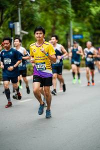 BIB: 6374, 8515
                            <button type="button" onclick="openModal(4692086)" class="btn btn-primary btn-sm float-right btn-popup" data-toggle="modal" data-target=".modal-high-quality">
                        <i class="fas fa-shopping-cart"></i> Add to Cart
                    </button>
                                            <button type="button" onclick="isThisMe(4692086, true)" class="btn btn-success btn-sm float-right btn-popup btn-isme hidden" data-toggle="tooltip" data-placement="bottom" title="นี่คือรูปของคุณใช่ไหม คลิกที่นี่เพื่อเอาเข้าอัลบั้ม">
                        <i class="fas fa-plus"></i> Add to album
                    </button>
                    <button type="button" onclick="isThisMe(4692086, false)" class="btn btn-warning btn-sm float-right btn-popup btn-isnotme hidden">
                        <i class="fas fa-ban"></i> Remove from album
                    </button>