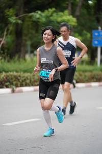 BIB: 199
                            <button type="button" onclick="openModal(4609400)" class="btn btn-primary btn-sm float-right btn-popup" data-toggle="modal" data-target=".modal-high-quality">
                        <i class="fas fa-shopping-cart"></i> Add to Cart
                    </button>
                                            <button type="button" onclick="isThisMe(4609400, true)" class="btn btn-success btn-sm float-right btn-popup btn-isme hidden" data-toggle="tooltip" data-placement="bottom" title="นี่คือรูปของคุณใช่ไหม คลิกที่นี่เพื่อเอาเข้าอัลบั้ม">
                        <i class="fas fa-plus"></i> Add to album
                    </button>
                    <button type="button" onclick="isThisMe(4609400, false)" class="btn btn-warning btn-sm float-right btn-popup btn-isnotme hidden">
                        <i class="fas fa-ban"></i> Remove from album
                    </button>