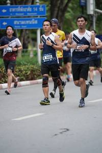 BIB: 5435, 
                            <button type="button" onclick="openModal(4603337)" class="btn btn-primary btn-sm float-right btn-popup" data-toggle="modal" data-target=".modal-high-quality">
                        <i class="fas fa-shopping-cart"></i> Add to Cart
                    </button>
                                            <button type="button" onclick="isThisMe(4603337, true)" class="btn btn-success btn-sm float-right btn-popup btn-isme hidden" data-toggle="tooltip" data-placement="bottom" title="นี่คือรูปของคุณใช่ไหม คลิกที่นี่เพื่อเอาเข้าอัลบั้ม">
                        <i class="fas fa-plus"></i> Add to album
                    </button>
                    <button type="button" onclick="isThisMe(4603337, false)" class="btn btn-warning btn-sm float-right btn-popup btn-isnotme hidden">
                        <i class="fas fa-ban"></i> Remove from album
                    </button>