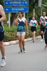 BIB: 1531
                            <button type="button" onclick="openModal(4562307)" class="btn btn-primary btn-sm float-right btn-popup" data-toggle="modal" data-target=".modal-high-quality">
                        <i class="fas fa-shopping-cart"></i> Add to Cart
                    </button>
                                            <button type="button" onclick="isThisMe(4562307, true)" class="btn btn-success btn-sm float-right btn-popup btn-isme hidden" data-toggle="tooltip" data-placement="bottom" title="นี่คือรูปของคุณใช่ไหม คลิกที่นี่เพื่อเอาเข้าอัลบั้ม">
                        <i class="fas fa-plus"></i> Add to album
                    </button>
                    <button type="button" onclick="isThisMe(4562307, false)" class="btn btn-warning btn-sm float-right btn-popup btn-isnotme hidden">
                        <i class="fas fa-ban"></i> Remove from album
                    </button>