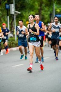 BIB: 
                            <button type="button" onclick="openModal(4692139)" class="btn btn-primary btn-sm float-right btn-popup" data-toggle="modal" data-target=".modal-high-quality">
                        <i class="fas fa-shopping-cart"></i> Add to Cart
                    </button>
                                            <button type="button" onclick="isThisMe(4692139, true)" class="btn btn-success btn-sm float-right btn-popup btn-isme hidden" data-toggle="tooltip" data-placement="bottom" title="นี่คือรูปของคุณใช่ไหม คลิกที่นี่เพื่อเอาเข้าอัลบั้ม">
                        <i class="fas fa-plus"></i> Add to album
                    </button>
                    <button type="button" onclick="isThisMe(4692139, false)" class="btn btn-warning btn-sm float-right btn-popup btn-isnotme hidden">
                        <i class="fas fa-ban"></i> Remove from album
                    </button>