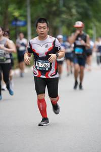 BIB: 7365
                            <button type="button" onclick="openModal(4613348)" class="btn btn-primary btn-sm float-right btn-popup" data-toggle="modal" data-target=".modal-high-quality">
                        <i class="fas fa-shopping-cart"></i> Add to Cart
                    </button>
                                            <button type="button" onclick="isThisMe(4613348, true)" class="btn btn-success btn-sm float-right btn-popup btn-isme hidden" data-toggle="tooltip" data-placement="bottom" title="นี่คือรูปของคุณใช่ไหม คลิกที่นี่เพื่อเอาเข้าอัลบั้ม">
                        <i class="fas fa-plus"></i> Add to album
                    </button>
                    <button type="button" onclick="isThisMe(4613348, false)" class="btn btn-warning btn-sm float-right btn-popup btn-isnotme hidden">
                        <i class="fas fa-ban"></i> Remove from album
                    </button>