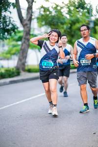 BIB: 8101, 2211
                            <button type="button" onclick="openModal(4688801)" class="btn btn-primary btn-sm float-right btn-popup" data-toggle="modal" data-target=".modal-high-quality">
                        <i class="fas fa-shopping-cart"></i> Add to Cart
                    </button>
                                            <button type="button" onclick="isThisMe(4688801, true)" class="btn btn-success btn-sm float-right btn-popup btn-isme hidden" data-toggle="tooltip" data-placement="bottom" title="นี่คือรูปของคุณใช่ไหม คลิกที่นี่เพื่อเอาเข้าอัลบั้ม">
                        <i class="fas fa-plus"></i> Add to album
                    </button>
                    <button type="button" onclick="isThisMe(4688801, false)" class="btn btn-warning btn-sm float-right btn-popup btn-isnotme hidden">
                        <i class="fas fa-ban"></i> Remove from album
                    </button>