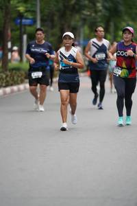 BIB: 5391
                            <button type="button" onclick="openModal(4579343)" class="btn btn-primary btn-sm float-right btn-popup" data-toggle="modal" data-target=".modal-high-quality">
                        <i class="fas fa-shopping-cart"></i> Add to Cart
                    </button>
                                            <button type="button" onclick="isThisMe(4579343, true)" class="btn btn-success btn-sm float-right btn-popup btn-isme hidden" data-toggle="tooltip" data-placement="bottom" title="นี่คือรูปของคุณใช่ไหม คลิกที่นี่เพื่อเอาเข้าอัลบั้ม">
                        <i class="fas fa-plus"></i> Add to album
                    </button>
                    <button type="button" onclick="isThisMe(4579343, false)" class="btn btn-warning btn-sm float-right btn-popup btn-isnotme hidden">
                        <i class="fas fa-ban"></i> Remove from album
                    </button>