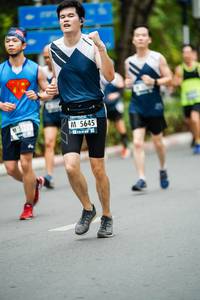 BIB: 5645
                            <button type="button" onclick="openModal(4692287)" class="btn btn-primary btn-sm float-right btn-popup" data-toggle="modal" data-target=".modal-high-quality">
                        <i class="fas fa-shopping-cart"></i> Add to Cart
                    </button>
                                            <button type="button" onclick="isThisMe(4692287, true)" class="btn btn-success btn-sm float-right btn-popup btn-isme hidden" data-toggle="tooltip" data-placement="bottom" title="นี่คือรูปของคุณใช่ไหม คลิกที่นี่เพื่อเอาเข้าอัลบั้ม">
                        <i class="fas fa-plus"></i> Add to album
                    </button>
                    <button type="button" onclick="isThisMe(4692287, false)" class="btn btn-warning btn-sm float-right btn-popup btn-isnotme hidden">
                        <i class="fas fa-ban"></i> Remove from album
                    </button>