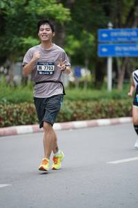 BIB: 7703
                            <button type="button" onclick="openModal(4611691)" class="btn btn-primary btn-sm float-right btn-popup" data-toggle="modal" data-target=".modal-high-quality">
                        <i class="fas fa-shopping-cart"></i> Add to Cart
                    </button>
                                            <button type="button" onclick="isThisMe(4611691, true)" class="btn btn-success btn-sm float-right btn-popup btn-isme hidden" data-toggle="tooltip" data-placement="bottom" title="นี่คือรูปของคุณใช่ไหม คลิกที่นี่เพื่อเอาเข้าอัลบั้ม">
                        <i class="fas fa-plus"></i> Add to album
                    </button>
                    <button type="button" onclick="isThisMe(4611691, false)" class="btn btn-warning btn-sm float-right btn-popup btn-isnotme hidden">
                        <i class="fas fa-ban"></i> Remove from album
                    </button>