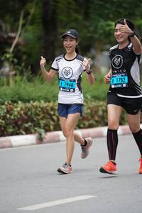 BIB: 1782, 1940
                            <button type="button" onclick="openModal(4605220)" class="btn btn-primary btn-sm float-right btn-popup" data-toggle="modal" data-target=".modal-high-quality">
                        <i class="fas fa-shopping-cart"></i> Add to Cart
                    </button>
                                            <button type="button" onclick="isThisMe(4605220, true)" class="btn btn-success btn-sm float-right btn-popup btn-isme hidden" data-toggle="tooltip" data-placement="bottom" title="นี่คือรูปของคุณใช่ไหม คลิกที่นี่เพื่อเอาเข้าอัลบั้ม">
                        <i class="fas fa-plus"></i> Add to album
                    </button>
                    <button type="button" onclick="isThisMe(4605220, false)" class="btn btn-warning btn-sm float-right btn-popup btn-isnotme hidden">
                        <i class="fas fa-ban"></i> Remove from album
                    </button>