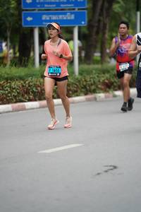 BIB: 1655
                            <button type="button" onclick="openModal(4602667)" class="btn btn-primary btn-sm float-right btn-popup" data-toggle="modal" data-target=".modal-high-quality">
                        <i class="fas fa-shopping-cart"></i> Add to Cart
                    </button>
                                            <button type="button" onclick="isThisMe(4602667, true)" class="btn btn-success btn-sm float-right btn-popup btn-isme hidden" data-toggle="tooltip" data-placement="bottom" title="นี่คือรูปของคุณใช่ไหม คลิกที่นี่เพื่อเอาเข้าอัลบั้ม">
                        <i class="fas fa-plus"></i> Add to album
                    </button>
                    <button type="button" onclick="isThisMe(4602667, false)" class="btn btn-warning btn-sm float-right btn-popup btn-isnotme hidden">
                        <i class="fas fa-ban"></i> Remove from album
                    </button>