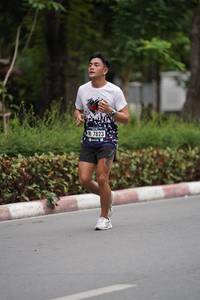 BIB: 7823
                            <button type="button" onclick="openModal(4594464)" class="btn btn-primary btn-sm float-right btn-popup" data-toggle="modal" data-target=".modal-high-quality">
                        <i class="fas fa-shopping-cart"></i> Add to Cart
                    </button>
                                            <button type="button" onclick="isThisMe(4594464, true)" class="btn btn-success btn-sm float-right btn-popup btn-isme hidden" data-toggle="tooltip" data-placement="bottom" title="นี่คือรูปของคุณใช่ไหม คลิกที่นี่เพื่อเอาเข้าอัลบั้ม">
                        <i class="fas fa-plus"></i> Add to album
                    </button>
                    <button type="button" onclick="isThisMe(4594464, false)" class="btn btn-warning btn-sm float-right btn-popup btn-isnotme hidden">
                        <i class="fas fa-ban"></i> Remove from album
                    </button>