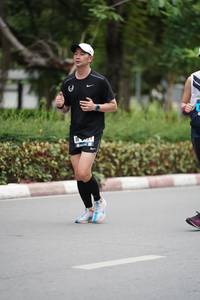 BIB: 
                            <button type="button" onclick="openModal(4609789)" class="btn btn-primary btn-sm float-right btn-popup" data-toggle="modal" data-target=".modal-high-quality">
                        <i class="fas fa-shopping-cart"></i> Add to Cart
                    </button>
                                            <button type="button" onclick="isThisMe(4609789, true)" class="btn btn-success btn-sm float-right btn-popup btn-isme hidden" data-toggle="tooltip" data-placement="bottom" title="นี่คือรูปของคุณใช่ไหม คลิกที่นี่เพื่อเอาเข้าอัลบั้ม">
                        <i class="fas fa-plus"></i> Add to album
                    </button>
                    <button type="button" onclick="isThisMe(4609789, false)" class="btn btn-warning btn-sm float-right btn-popup btn-isnotme hidden">
                        <i class="fas fa-ban"></i> Remove from album
                    </button>