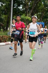 BIB: 8692, 2508
                            <button type="button" onclick="openModal(4562682)" class="btn btn-primary btn-sm float-right btn-popup" data-toggle="modal" data-target=".modal-high-quality">
                        <i class="fas fa-shopping-cart"></i> Add to Cart
                    </button>
                                            <button type="button" onclick="isThisMe(4562682, true)" class="btn btn-success btn-sm float-right btn-popup btn-isme hidden" data-toggle="tooltip" data-placement="bottom" title="นี่คือรูปของคุณใช่ไหม คลิกที่นี่เพื่อเอาเข้าอัลบั้ม">
                        <i class="fas fa-plus"></i> Add to album
                    </button>
                    <button type="button" onclick="isThisMe(4562682, false)" class="btn btn-warning btn-sm float-right btn-popup btn-isnotme hidden">
                        <i class="fas fa-ban"></i> Remove from album
                    </button>