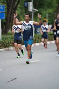 BIB: 5401
                            <button type="button" onclick="openModal(4603594)" class="btn btn-primary btn-sm float-right btn-popup" data-toggle="modal" data-target=".modal-high-quality">
                        <i class="fas fa-shopping-cart"></i> Add to Cart
                    </button>
                                            <button type="button" onclick="isThisMe(4603594, true)" class="btn btn-success btn-sm float-right btn-popup btn-isme hidden" data-toggle="tooltip" data-placement="bottom" title="นี่คือรูปของคุณใช่ไหม คลิกที่นี่เพื่อเอาเข้าอัลบั้ม">
                        <i class="fas fa-plus"></i> Add to album
                    </button>
                    <button type="button" onclick="isThisMe(4603594, false)" class="btn btn-warning btn-sm float-right btn-popup btn-isnotme hidden">
                        <i class="fas fa-ban"></i> Remove from album
                    </button>