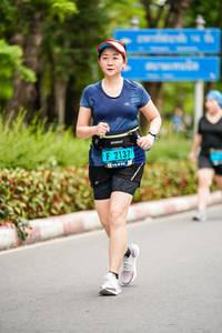 BIB: 2137
                            <button type="button" onclick="openModal(4697216)" class="btn btn-primary btn-sm float-right btn-popup" data-toggle="modal" data-target=".modal-high-quality">
                        <i class="fas fa-shopping-cart"></i> Add to Cart
                    </button>
                                            <button type="button" onclick="isThisMe(4697216, true)" class="btn btn-success btn-sm float-right btn-popup btn-isme hidden" data-toggle="tooltip" data-placement="bottom" title="นี่คือรูปของคุณใช่ไหม คลิกที่นี่เพื่อเอาเข้าอัลบั้ม">
                        <i class="fas fa-plus"></i> Add to album
                    </button>
                    <button type="button" onclick="isThisMe(4697216, false)" class="btn btn-warning btn-sm float-right btn-popup btn-isnotme hidden">
                        <i class="fas fa-ban"></i> Remove from album
                    </button>