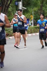 BIB: 7026, 1044, 6156
                            <button type="button" onclick="openModal(4599158)" class="btn btn-primary btn-sm float-right btn-popup" data-toggle="modal" data-target=".modal-high-quality">
                        <i class="fas fa-shopping-cart"></i> Add to Cart
                    </button>
                                            <button type="button" onclick="isThisMe(4599158, true)" class="btn btn-success btn-sm float-right btn-popup btn-isme hidden" data-toggle="tooltip" data-placement="bottom" title="นี่คือรูปของคุณใช่ไหม คลิกที่นี่เพื่อเอาเข้าอัลบั้ม">
                        <i class="fas fa-plus"></i> Add to album
                    </button>
                    <button type="button" onclick="isThisMe(4599158, false)" class="btn btn-warning btn-sm float-right btn-popup btn-isnotme hidden">
                        <i class="fas fa-ban"></i> Remove from album
                    </button>