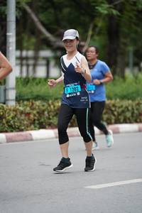 BIB: 1202
                            <button type="button" onclick="openModal(4604509)" class="btn btn-primary btn-sm float-right btn-popup" data-toggle="modal" data-target=".modal-high-quality">
                        <i class="fas fa-shopping-cart"></i> Add to Cart
                    </button>
                                            <button type="button" onclick="isThisMe(4604509, true)" class="btn btn-success btn-sm float-right btn-popup btn-isme hidden" data-toggle="tooltip" data-placement="bottom" title="นี่คือรูปของคุณใช่ไหม คลิกที่นี่เพื่อเอาเข้าอัลบั้ม">
                        <i class="fas fa-plus"></i> Add to album
                    </button>
                    <button type="button" onclick="isThisMe(4604509, false)" class="btn btn-warning btn-sm float-right btn-popup btn-isnotme hidden">
                        <i class="fas fa-ban"></i> Remove from album
                    </button>