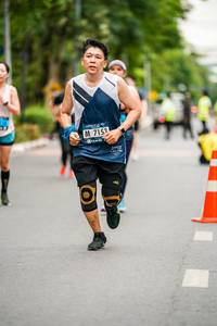 BIB: 7153
                            <button type="button" onclick="openModal(4695819)" class="btn btn-primary btn-sm float-right btn-popup" data-toggle="modal" data-target=".modal-high-quality">
                        <i class="fas fa-shopping-cart"></i> Add to Cart
                    </button>
                                            <button type="button" onclick="isThisMe(4695819, true)" class="btn btn-success btn-sm float-right btn-popup btn-isme hidden" data-toggle="tooltip" data-placement="bottom" title="นี่คือรูปของคุณใช่ไหม คลิกที่นี่เพื่อเอาเข้าอัลบั้ม">
                        <i class="fas fa-plus"></i> Add to album
                    </button>
                    <button type="button" onclick="isThisMe(4695819, false)" class="btn btn-warning btn-sm float-right btn-popup btn-isnotme hidden">
                        <i class="fas fa-ban"></i> Remove from album
                    </button>