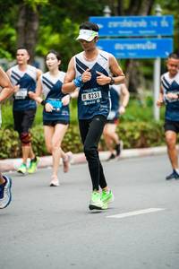 BIB: 8231
                            <button type="button" onclick="openModal(4692836)" class="btn btn-primary btn-sm float-right btn-popup" data-toggle="modal" data-target=".modal-high-quality">
                        <i class="fas fa-shopping-cart"></i> Add to Cart
                    </button>
                                            <button type="button" onclick="isThisMe(4692836, true)" class="btn btn-success btn-sm float-right btn-popup btn-isme hidden" data-toggle="tooltip" data-placement="bottom" title="นี่คือรูปของคุณใช่ไหม คลิกที่นี่เพื่อเอาเข้าอัลบั้ม">
                        <i class="fas fa-plus"></i> Add to album
                    </button>
                    <button type="button" onclick="isThisMe(4692836, false)" class="btn btn-warning btn-sm float-right btn-popup btn-isnotme hidden">
                        <i class="fas fa-ban"></i> Remove from album
                    </button>