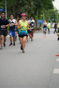 BIB: 1461
                            <button type="button" onclick="openModal(4580209)" class="btn btn-primary btn-sm float-right btn-popup" data-toggle="modal" data-target=".modal-high-quality">
                        <i class="fas fa-shopping-cart"></i> Add to Cart
                    </button>
                                            <button type="button" onclick="isThisMe(4580209, true)" class="btn btn-success btn-sm float-right btn-popup btn-isme hidden" data-toggle="tooltip" data-placement="bottom" title="นี่คือรูปของคุณใช่ไหม คลิกที่นี่เพื่อเอาเข้าอัลบั้ม">
                        <i class="fas fa-plus"></i> Add to album
                    </button>
                    <button type="button" onclick="isThisMe(4580209, false)" class="btn btn-warning btn-sm float-right btn-popup btn-isnotme hidden">
                        <i class="fas fa-ban"></i> Remove from album
                    </button>