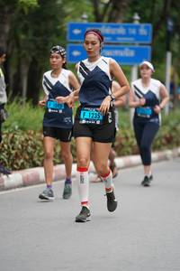 BIB: 1045, 1235
                            <button type="button" onclick="openModal(4562341)" class="btn btn-primary btn-sm float-right btn-popup" data-toggle="modal" data-target=".modal-high-quality">
                        <i class="fas fa-shopping-cart"></i> Add to Cart
                    </button>
                                            <button type="button" onclick="isThisMe(4562341, true)" class="btn btn-success btn-sm float-right btn-popup btn-isme hidden" data-toggle="tooltip" data-placement="bottom" title="นี่คือรูปของคุณใช่ไหม คลิกที่นี่เพื่อเอาเข้าอัลบั้ม">
                        <i class="fas fa-plus"></i> Add to album
                    </button>
                    <button type="button" onclick="isThisMe(4562341, false)" class="btn btn-warning btn-sm float-right btn-popup btn-isnotme hidden">
                        <i class="fas fa-ban"></i> Remove from album
                    </button>