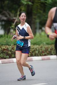 BIB: 1791
                            <button type="button" onclick="openModal(4609286)" class="btn btn-primary btn-sm float-right btn-popup" data-toggle="modal" data-target=".modal-high-quality">
                        <i class="fas fa-shopping-cart"></i> Add to Cart
                    </button>
                                            <button type="button" onclick="isThisMe(4609286, true)" class="btn btn-success btn-sm float-right btn-popup btn-isme hidden" data-toggle="tooltip" data-placement="bottom" title="นี่คือรูปของคุณใช่ไหม คลิกที่นี่เพื่อเอาเข้าอัลบั้ม">
                        <i class="fas fa-plus"></i> Add to album
                    </button>
                    <button type="button" onclick="isThisMe(4609286, false)" class="btn btn-warning btn-sm float-right btn-popup btn-isnotme hidden">
                        <i class="fas fa-ban"></i> Remove from album
                    </button>