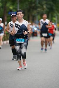 BIB: 1362
                            <button type="button" onclick="openModal(4580243)" class="btn btn-primary btn-sm float-right btn-popup" data-toggle="modal" data-target=".modal-high-quality">
                        <i class="fas fa-shopping-cart"></i> Add to Cart
                    </button>
                                            <button type="button" onclick="isThisMe(4580243, true)" class="btn btn-success btn-sm float-right btn-popup btn-isme hidden" data-toggle="tooltip" data-placement="bottom" title="นี่คือรูปของคุณใช่ไหม คลิกที่นี่เพื่อเอาเข้าอัลบั้ม">
                        <i class="fas fa-plus"></i> Add to album
                    </button>
                    <button type="button" onclick="isThisMe(4580243, false)" class="btn btn-warning btn-sm float-right btn-popup btn-isnotme hidden">
                        <i class="fas fa-ban"></i> Remove from album
                    </button>