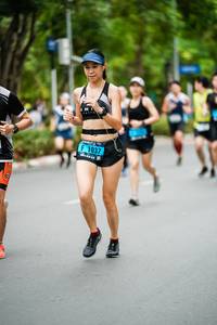 BIB: 1037
                            <button type="button" onclick="openModal(4692493)" class="btn btn-primary btn-sm float-right btn-popup" data-toggle="modal" data-target=".modal-high-quality">
                        <i class="fas fa-shopping-cart"></i> Add to Cart
                    </button>
                                            <button type="button" onclick="isThisMe(4692493, true)" class="btn btn-success btn-sm float-right btn-popup btn-isme hidden" data-toggle="tooltip" data-placement="bottom" title="นี่คือรูปของคุณใช่ไหม คลิกที่นี่เพื่อเอาเข้าอัลบั้ม">
                        <i class="fas fa-plus"></i> Add to album
                    </button>
                    <button type="button" onclick="isThisMe(4692493, false)" class="btn btn-warning btn-sm float-right btn-popup btn-isnotme hidden">
                        <i class="fas fa-ban"></i> Remove from album
                    </button>