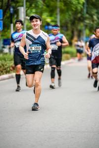 BIB: 5883
                            <button type="button" onclick="openModal(4694445)" class="btn btn-primary btn-sm float-right btn-popup" data-toggle="modal" data-target=".modal-high-quality">
                        <i class="fas fa-shopping-cart"></i> Add to Cart
                    </button>
                                            <button type="button" onclick="isThisMe(4694445, true)" class="btn btn-success btn-sm float-right btn-popup btn-isme hidden" data-toggle="tooltip" data-placement="bottom" title="นี่คือรูปของคุณใช่ไหม คลิกที่นี่เพื่อเอาเข้าอัลบั้ม">
                        <i class="fas fa-plus"></i> Add to album
                    </button>
                    <button type="button" onclick="isThisMe(4694445, false)" class="btn btn-warning btn-sm float-right btn-popup btn-isnotme hidden">
                        <i class="fas fa-ban"></i> Remove from album
                    </button>