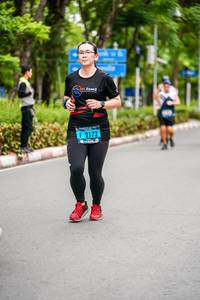 BIB: 2172
                            <button type="button" onclick="openModal(4696205)" class="btn btn-primary btn-sm float-right btn-popup" data-toggle="modal" data-target=".modal-high-quality">
                        <i class="fas fa-shopping-cart"></i> Add to Cart
                    </button>
                                            <button type="button" onclick="isThisMe(4696205, true)" class="btn btn-success btn-sm float-right btn-popup btn-isme hidden" data-toggle="tooltip" data-placement="bottom" title="นี่คือรูปของคุณใช่ไหม คลิกที่นี่เพื่อเอาเข้าอัลบั้ม">
                        <i class="fas fa-plus"></i> Add to album
                    </button>
                    <button type="button" onclick="isThisMe(4696205, false)" class="btn btn-warning btn-sm float-right btn-popup btn-isnotme hidden">
                        <i class="fas fa-ban"></i> Remove from album
                    </button>