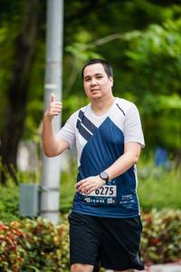 BIB: 0275
                            <button type="button" onclick="openModal(4697516)" class="btn btn-primary btn-sm float-right btn-popup" data-toggle="modal" data-target=".modal-high-quality">
                        <i class="fas fa-shopping-cart"></i> Add to Cart
                    </button>
                                            <button type="button" onclick="isThisMe(4697516, true)" class="btn btn-success btn-sm float-right btn-popup btn-isme hidden" data-toggle="tooltip" data-placement="bottom" title="นี่คือรูปของคุณใช่ไหม คลิกที่นี่เพื่อเอาเข้าอัลบั้ม">
                        <i class="fas fa-plus"></i> Add to album
                    </button>
                    <button type="button" onclick="isThisMe(4697516, false)" class="btn btn-warning btn-sm float-right btn-popup btn-isnotme hidden">
                        <i class="fas fa-ban"></i> Remove from album
                    </button>