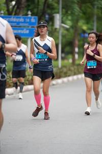 BIB: 1073, 1279
                            <button type="button" onclick="openModal(4612139)" class="btn btn-primary btn-sm float-right btn-popup" data-toggle="modal" data-target=".modal-high-quality">
                        <i class="fas fa-shopping-cart"></i> Add to Cart
                    </button>
                                            <button type="button" onclick="isThisMe(4612139, true)" class="btn btn-success btn-sm float-right btn-popup btn-isme hidden" data-toggle="tooltip" data-placement="bottom" title="นี่คือรูปของคุณใช่ไหม คลิกที่นี่เพื่อเอาเข้าอัลบั้ม">
                        <i class="fas fa-plus"></i> Add to album
                    </button>
                    <button type="button" onclick="isThisMe(4612139, false)" class="btn btn-warning btn-sm float-right btn-popup btn-isnotme hidden">
                        <i class="fas fa-ban"></i> Remove from album
                    </button>