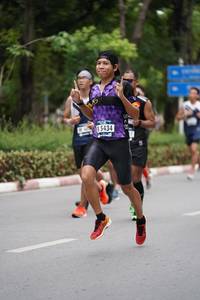 BIB: 15434
                            <button type="button" onclick="openModal(4598476)" class="btn btn-primary btn-sm float-right btn-popup" data-toggle="modal" data-target=".modal-high-quality">
                        <i class="fas fa-shopping-cart"></i> Add to Cart
                    </button>
                                            <button type="button" onclick="isThisMe(4598476, true)" class="btn btn-success btn-sm float-right btn-popup btn-isme hidden" data-toggle="tooltip" data-placement="bottom" title="นี่คือรูปของคุณใช่ไหม คลิกที่นี่เพื่อเอาเข้าอัลบั้ม">
                        <i class="fas fa-plus"></i> Add to album
                    </button>
                    <button type="button" onclick="isThisMe(4598476, false)" class="btn btn-warning btn-sm float-right btn-popup btn-isnotme hidden">
                        <i class="fas fa-ban"></i> Remove from album
                    </button>