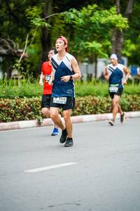 BIB: 8518
                            <button type="button" onclick="openModal(4693187)" class="btn btn-primary btn-sm float-right btn-popup" data-toggle="modal" data-target=".modal-high-quality">
                        <i class="fas fa-shopping-cart"></i> Add to Cart
                    </button>
                                            <button type="button" onclick="isThisMe(4693187, true)" class="btn btn-success btn-sm float-right btn-popup btn-isme hidden" data-toggle="tooltip" data-placement="bottom" title="นี่คือรูปของคุณใช่ไหม คลิกที่นี่เพื่อเอาเข้าอัลบั้ม">
                        <i class="fas fa-plus"></i> Add to album
                    </button>
                    <button type="button" onclick="isThisMe(4693187, false)" class="btn btn-warning btn-sm float-right btn-popup btn-isnotme hidden">
                        <i class="fas fa-ban"></i> Remove from album
                    </button>