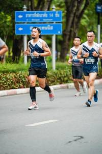 BIB: 
                            <button type="button" onclick="openModal(4692848)" class="btn btn-primary btn-sm float-right btn-popup" data-toggle="modal" data-target=".modal-high-quality">
                        <i class="fas fa-shopping-cart"></i> Add to Cart
                    </button>
                                            <button type="button" onclick="isThisMe(4692848, true)" class="btn btn-success btn-sm float-right btn-popup btn-isme hidden" data-toggle="tooltip" data-placement="bottom" title="นี่คือรูปของคุณใช่ไหม คลิกที่นี่เพื่อเอาเข้าอัลบั้ม">
                        <i class="fas fa-plus"></i> Add to album
                    </button>
                    <button type="button" onclick="isThisMe(4692848, false)" class="btn btn-warning btn-sm float-right btn-popup btn-isnotme hidden">
                        <i class="fas fa-ban"></i> Remove from album
                    </button>